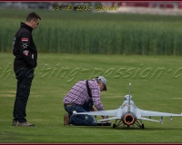 2GLOVELIER 0500